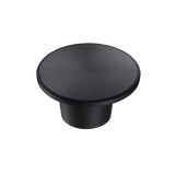 Zaptec Chill - Support de cable de recharge