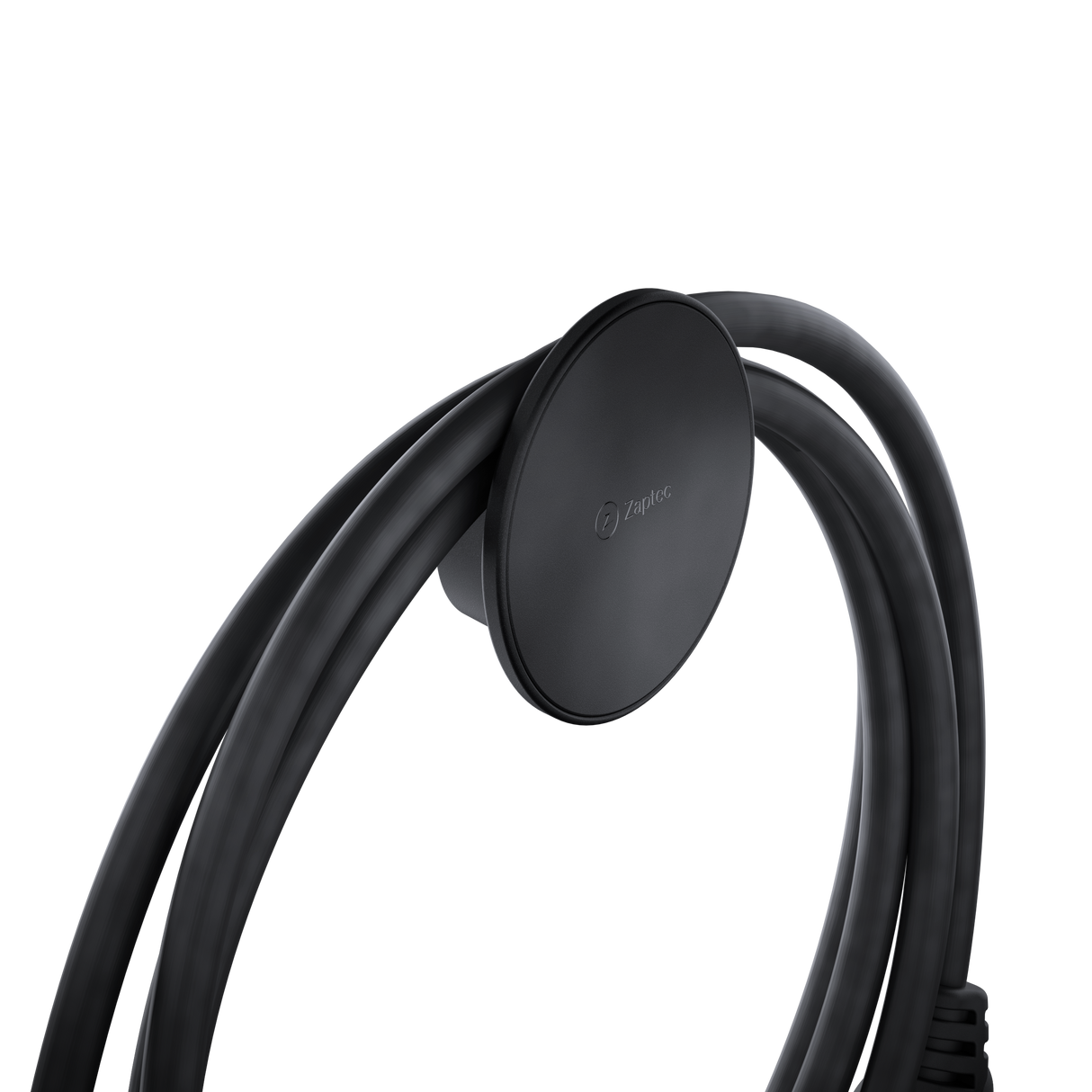 Zaptec Chill - Support de cable de recharge