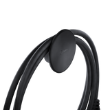 Zaptec Chill - Support de cable de recharge