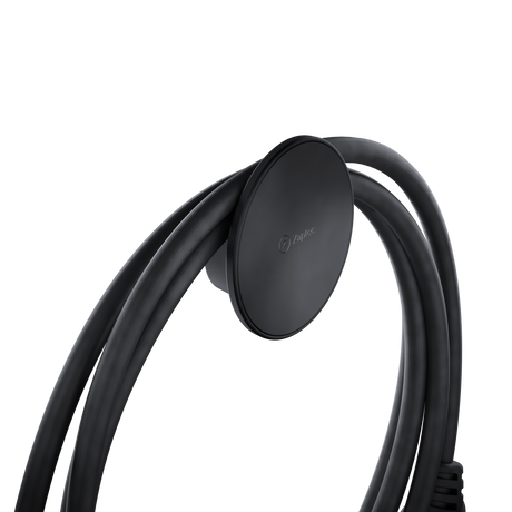 Zaptec Chill - Support de cable de recharge