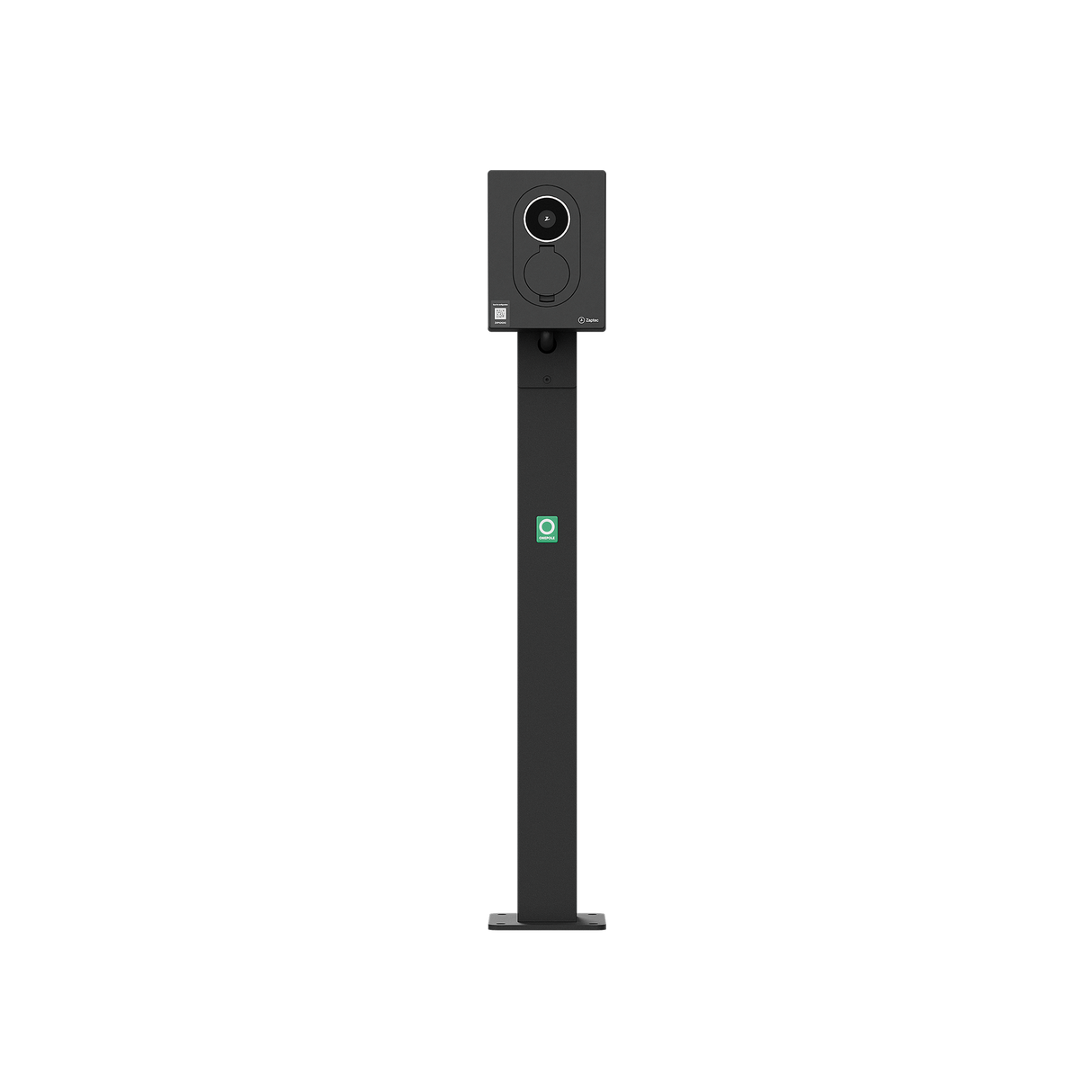 Colonne Onepole Lite – Go 2 Single