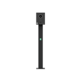 Colonne Onepole Lite – Go 2 Single