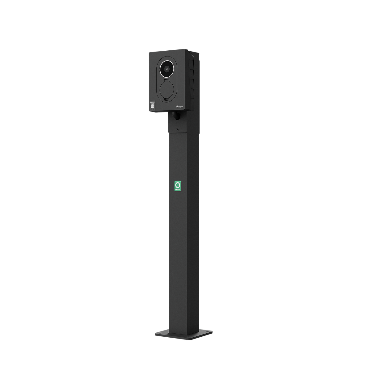 Colonne Onepole Lite – Go 2 Single