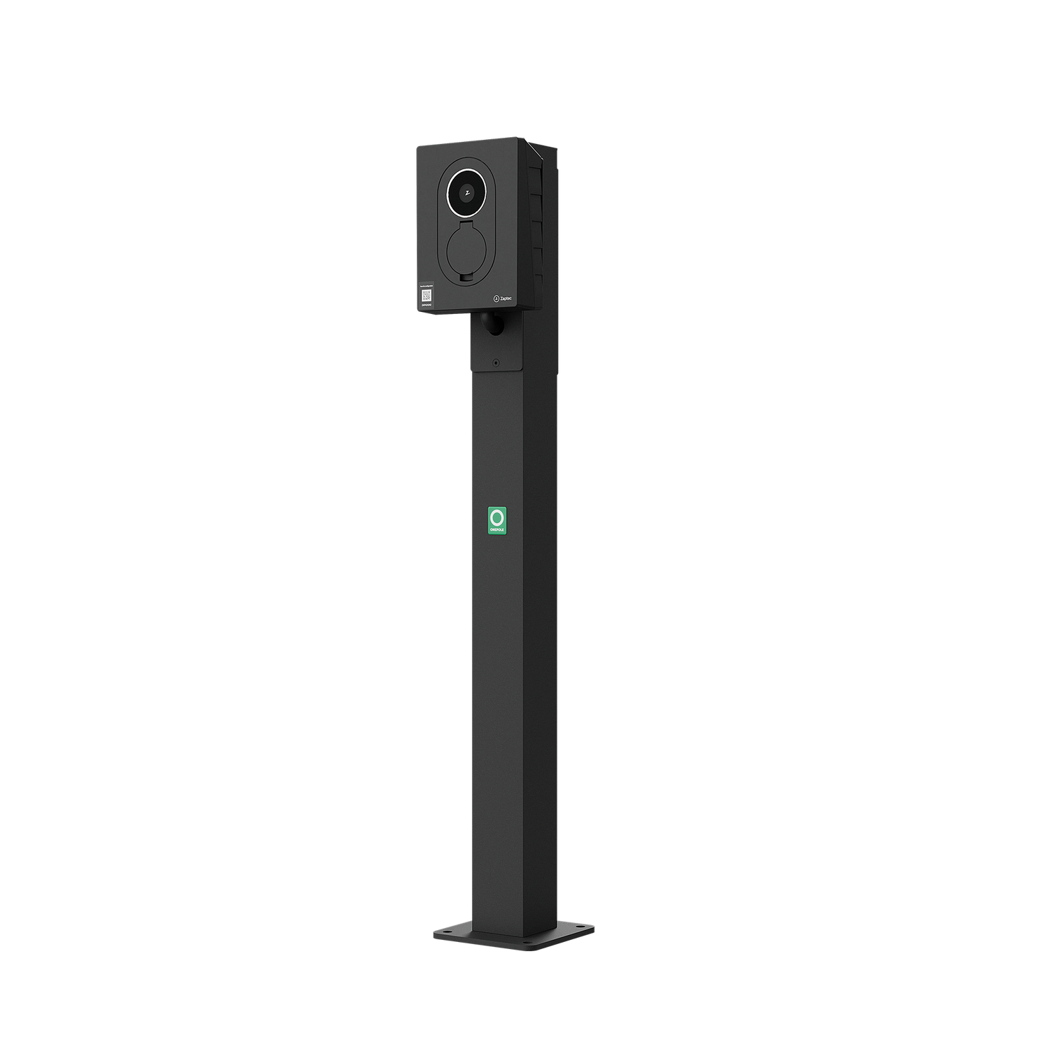 Colonne Onepole Lite – Go 2 Single