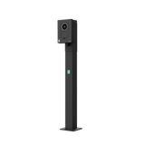 Colonne Onepole Lite – Go 2 Single