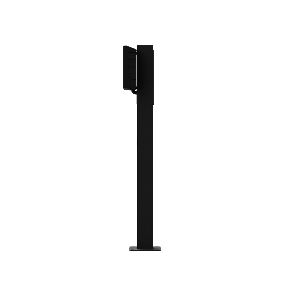 Colonne Onepole Lite – Go 2 Single
