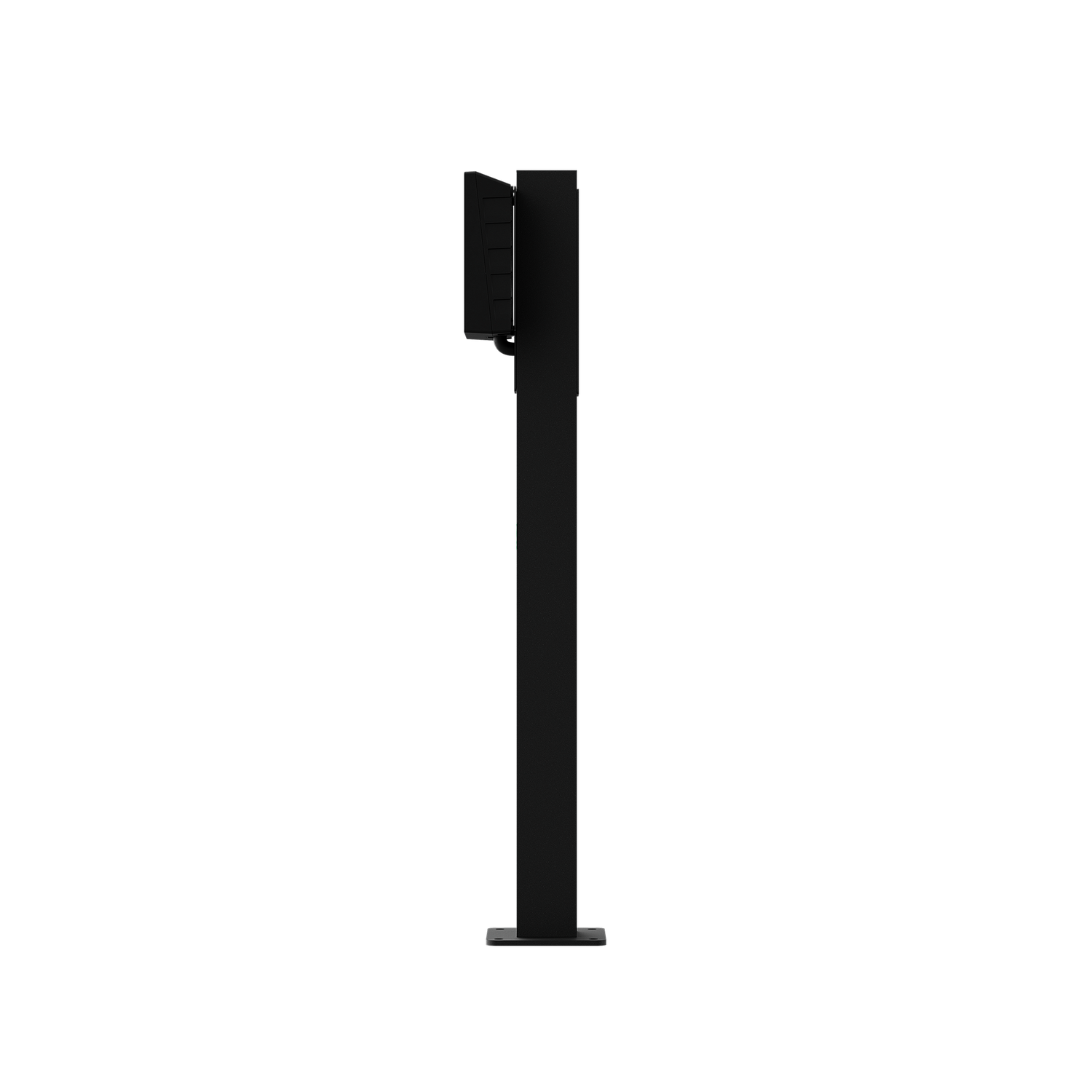 Colonne Onepole Lite – Go 2 Single