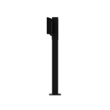 Colonne Onepole Lite – Go 2 Single
