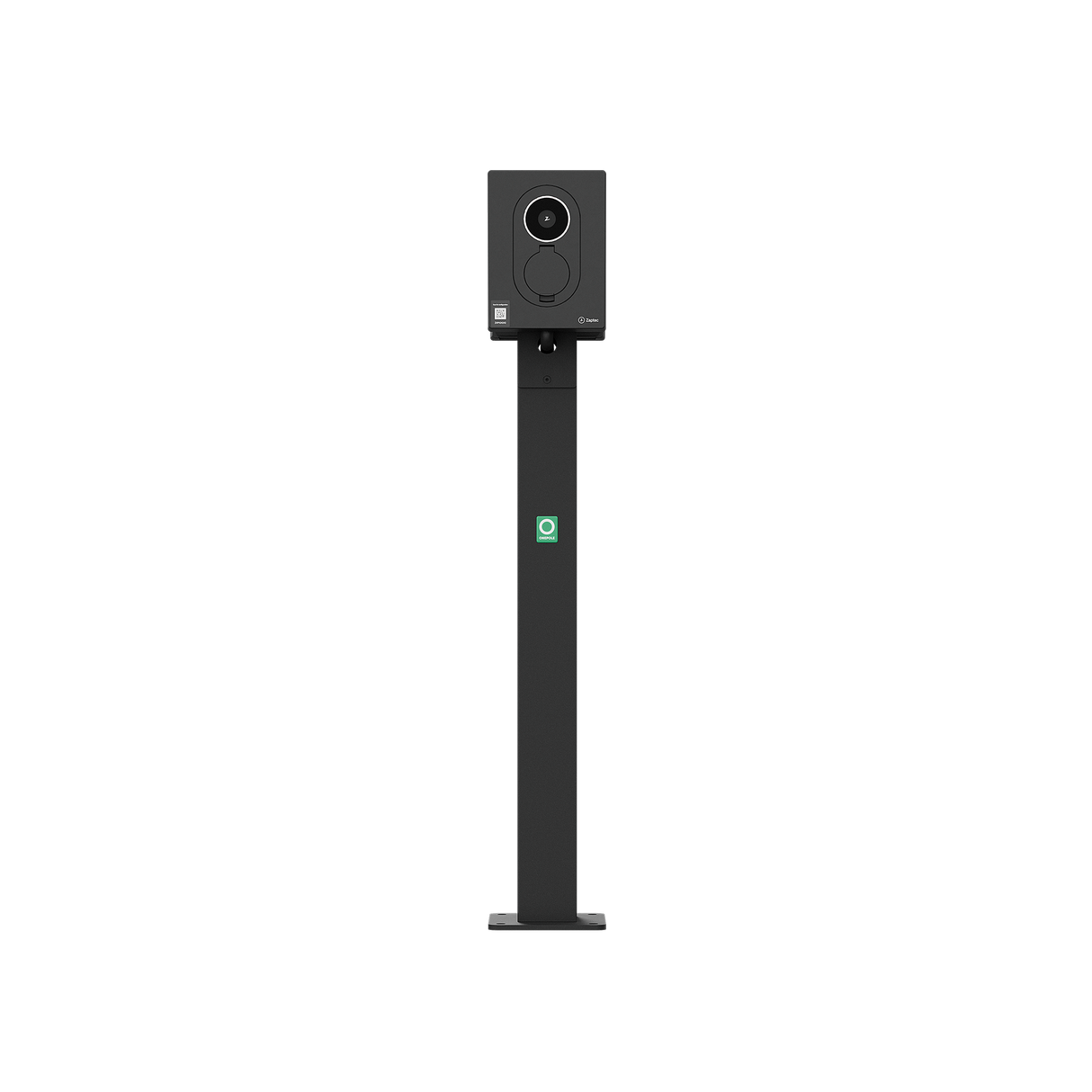 Colonne Onepole Lite – Go 2 Twin