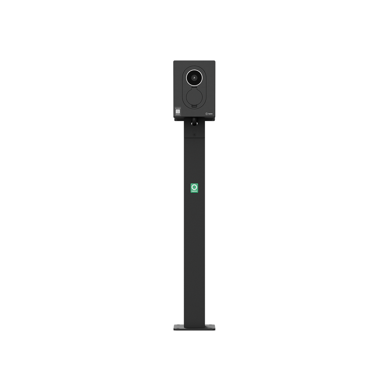 Colonne Onepole Lite – Go 2 Twin