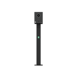 Colonne Onepole Lite – Go 2 Twin