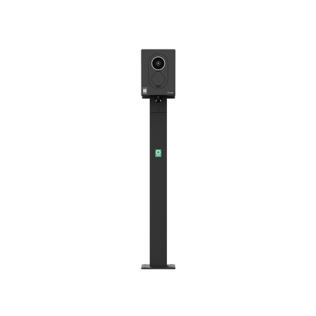 Colonne Onepole Lite – Go 2 Twin