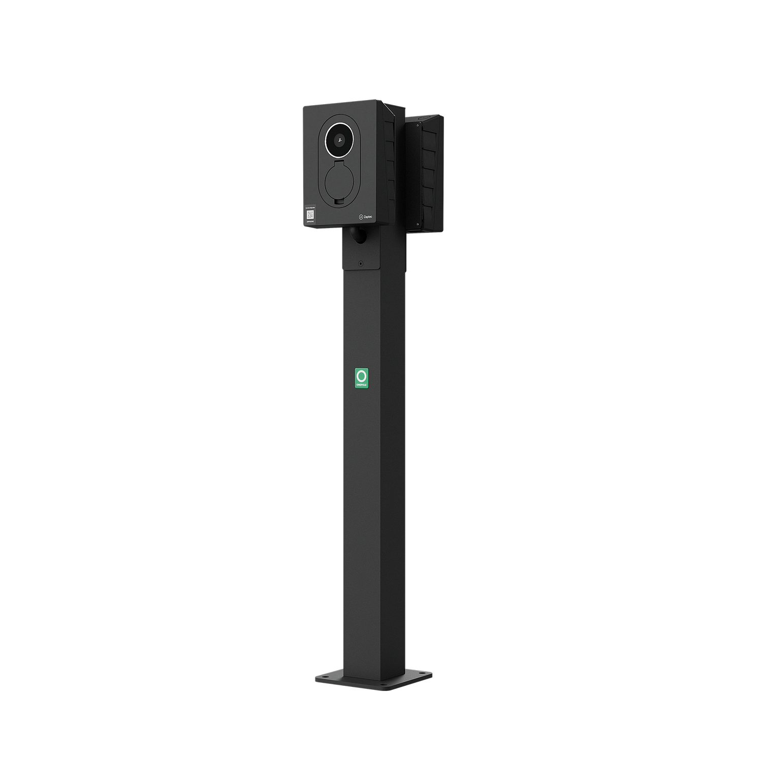 Colonne Onepole Lite – Go 2 Twin