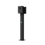 Colonne Onepole Lite – Go 2 Twin