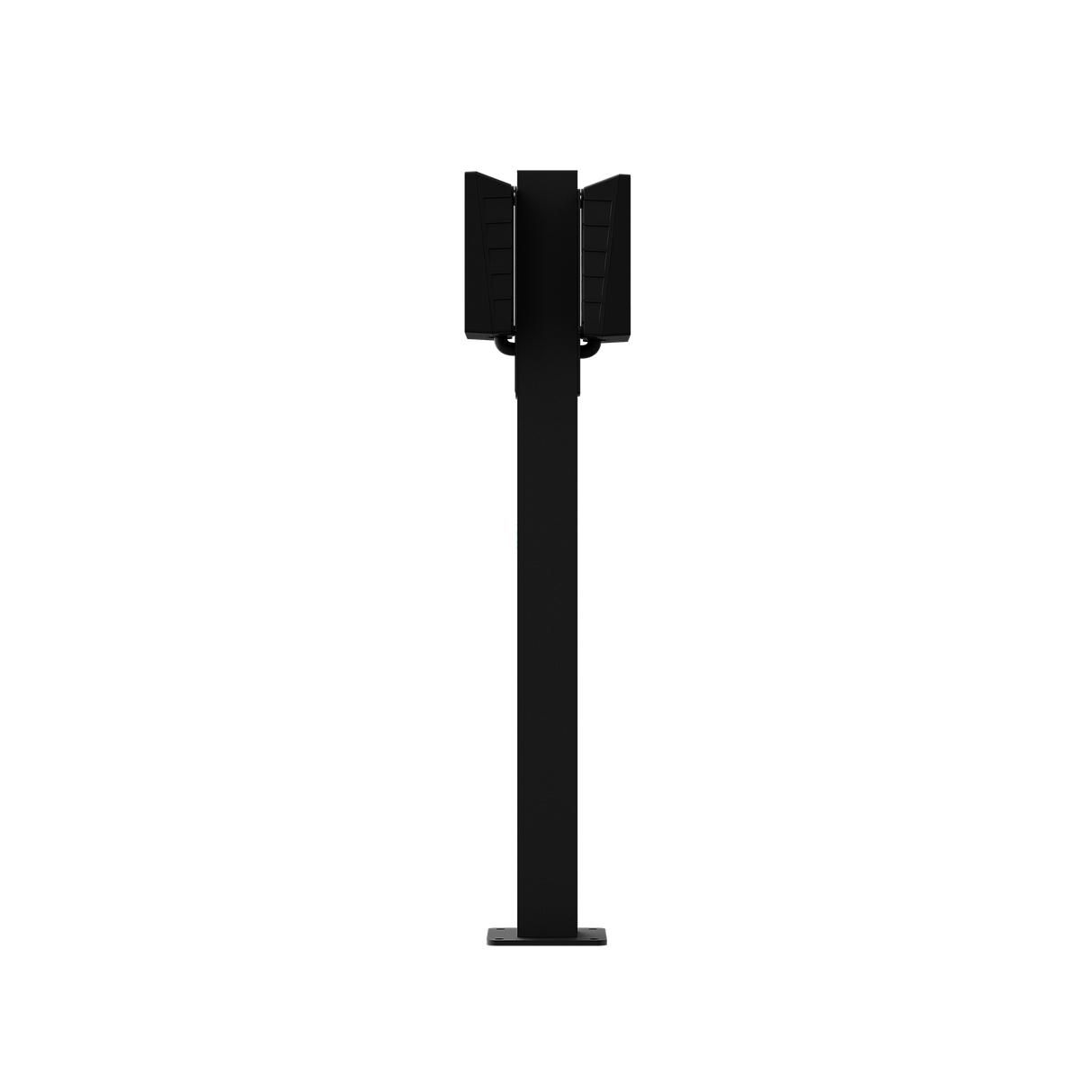 Colonne Onepole Lite – Go 2 Twin