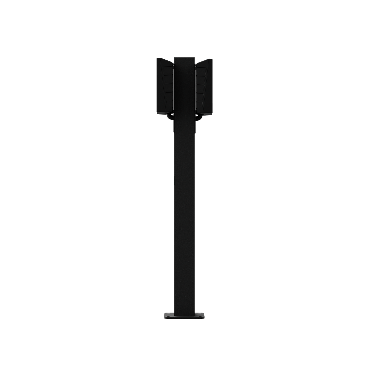 Colonne Onepole Lite – Go 2 Twin