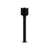 Colonne Onepole Lite – Go 2 Twin