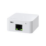 Zaptec Sense - compteur d'énergie 1Phase  Max 100A