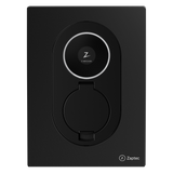 Pack Zaptec Go 2 + Sense TIC (Adaptateur Secteur)
