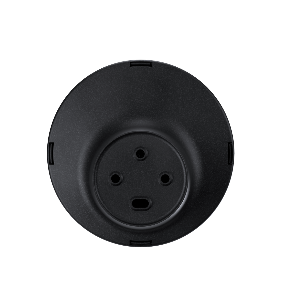 Zaptec Chill - Support de cable de recharge