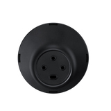 Zaptec Chill - Support de cable de recharge