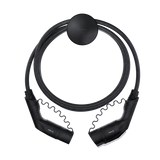 Zaptec Chill - Support de cable de recharge