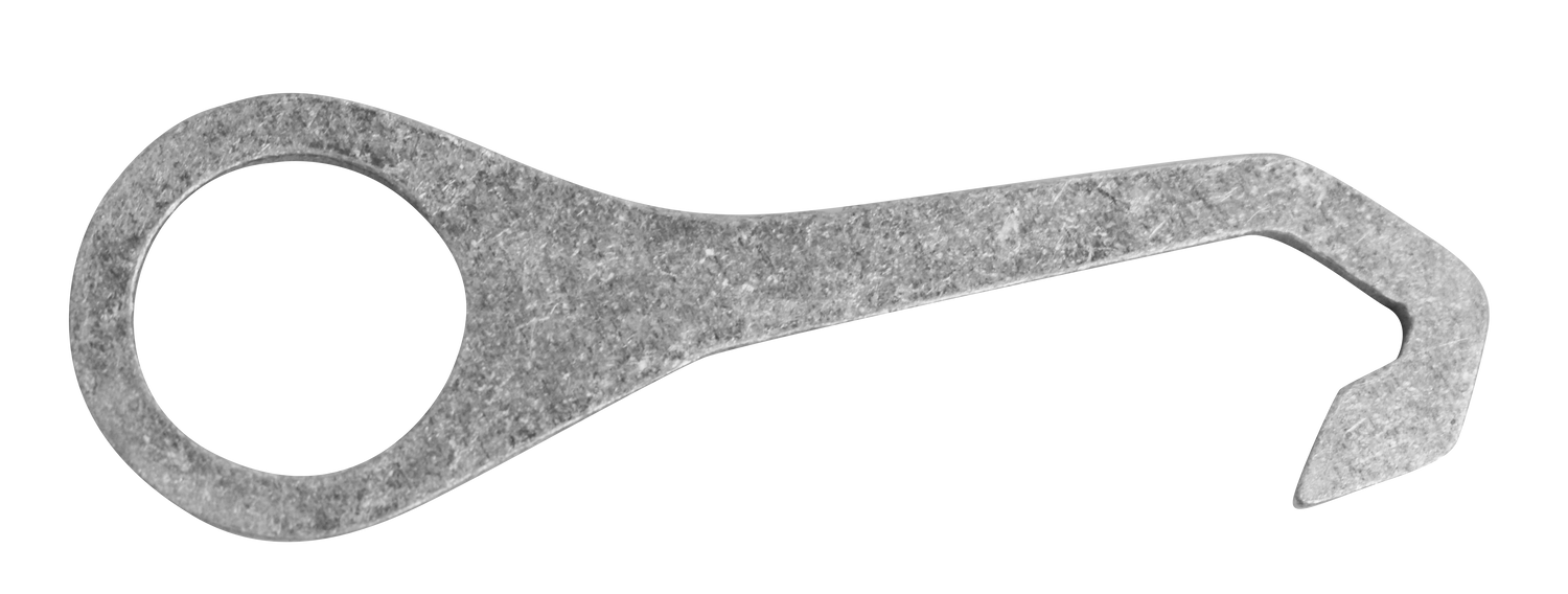 SmartKey - Zaptec Pro