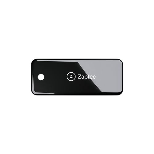 Badge RFID Zaptec - 1 badge